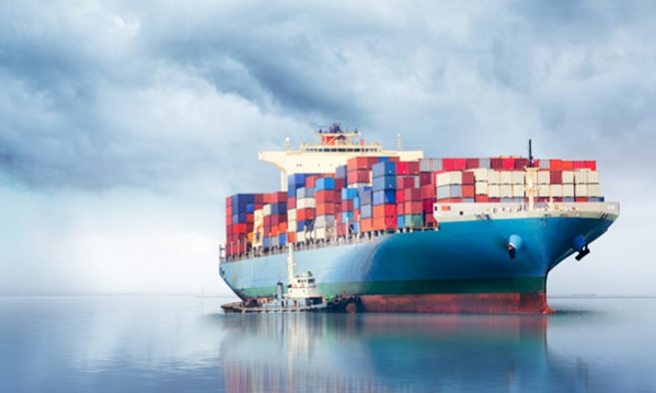 深圳市庄闲和官网-庄闲和（中国）
有限公司新官网上线啦