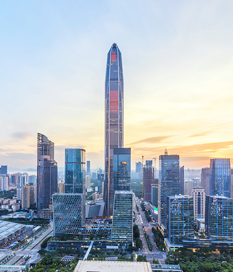 深圳市庄闲和官网-庄闲和(中国)
有限公司