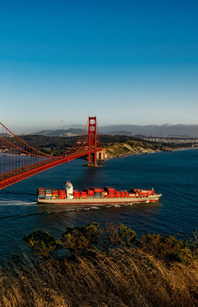 庄闲和官网-庄闲和（中国）
